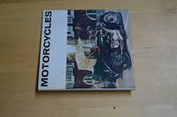 Motor Cycles (Illustrated Booklet S.)