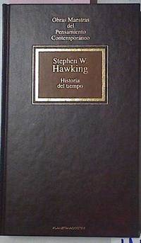 Historia Del Tiempo