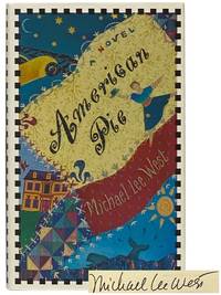 American Pie: A Novel