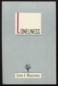 cover of Loneliness