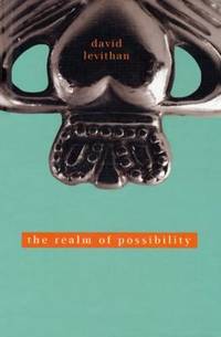 The Realm of Possibility