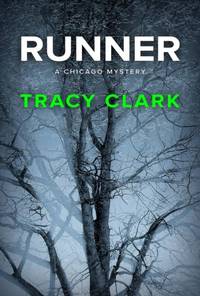 Runner