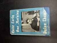 A Voyage to the Pacific Ocean. Undertaken by the command of His Majesty, for making Discoveries in the Northern Hemisphere. To determine The Position and Extent of the West Side of North America; its Distance from Asia; and the Practicability of a Northern Passage to Europe. Performed under the direction of Captains Cook, Clerke, and Gore, in His Majesty's Ships the Resolution and Discovery. In the Years 1776, 1777, 1778, 1779, and 1780. IN THREE VOLUMES