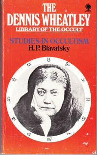 image of Studies in Occultism