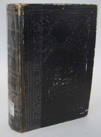 【アンティーク】The Poetical Works Of Sir Scott アンティーク】The Poetical Works Of Sir Scott THE POETICAL