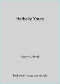 Herbally Yours