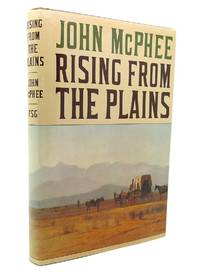 image of RISING FROM THE PLAINS