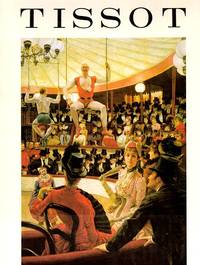James Tissot
