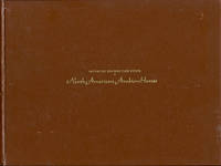 image of Imported Foundation Stock of North American Arabian Horses (Volume II)