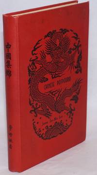 image of Chinese potpourri