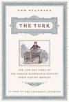 The Turk