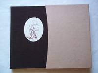 cover of Two Years Before the Mast. A Personal Narrative of Life at Sea. Introduction by Mervyn Horder. Drawings by Ian Ribbons.