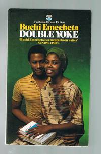 Double Yoke by Emecheta, Buchi