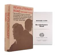 Revolutionary Road