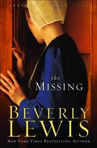 The Missing Seasons of Grace