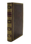 Libro de Jesus Hiio de Syrach, qu'es llamado, el Ecclesiastico
