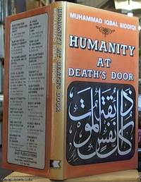 image of Humanity at Death's Door