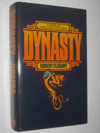 cover of Dynasty