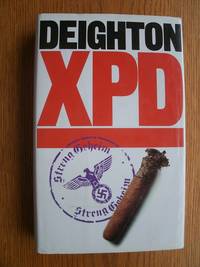 Xpd