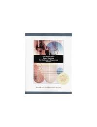 basic statistics for business and economics.