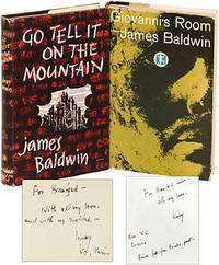 go tell it on the mountain by james baldwin essay go tell it on the mountain by james baldwin essay