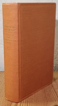 En socialhygienisk undersökning i Västerbottens och Norrbottens län. Utförd med stöd av...