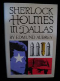 Sherlock Holmes in Dallas