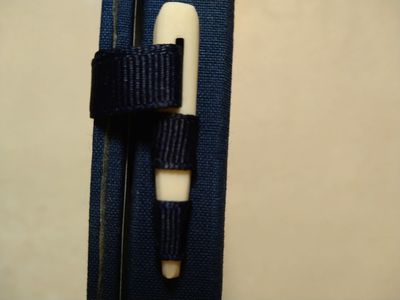 Spirit stones of China - the Ian and Susan Wilson collection of Chinese stones, paintings, and related scholars' objects (photo 2)