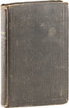 Typographia: Or the Printer's Instructor; A Brief Sketch of the Origin, Rise, and Progress of the Typographic Art, with Practical Directions for Conducting Every Department in an Office, Hints to Authors, Publishers, &c