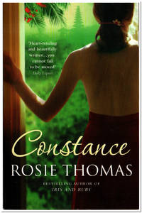 Constance