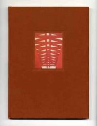image of The Disappeared and Other Poems