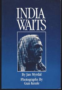 India Waits