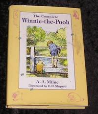 The Complete Winnie the Pooh