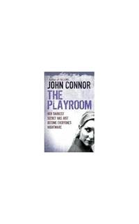 The Playroom