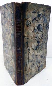 Grotesque Architecture, Or Rural Amusement; Consisting Of Plans, Elevation, And Sections for huts, retreats, summer and winter hermitages, terminaries, chinese, gothic and natural grottos, cascades, baths, mosques, moresque pavilions, grotesque and rustic seats, green houses, & c. Many of which may be executed with flints, irregular stones, rude branches, and roots of trees. The whole containing twenty-eight new designs, with scales to each. To which is added an explanation, with the method of executing them. ... A new edition