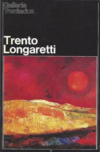GALLERIA TRENTADUE: DAL 27 MAGGIO AL 25 GIUGNO 1983