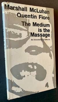 The Medium Is the Massage: An Inventory of Effects