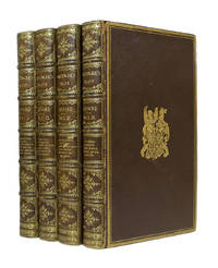 Plays [Second Edition] With notes critical and explanatory, by W. Gifford, Esq. The second edition...