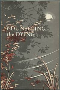 image of Counseling the Dying