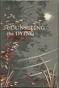 Counseling the Dying