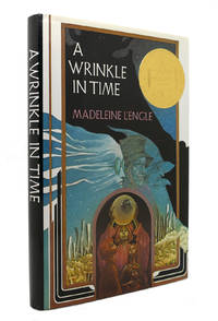 A WRINKLE IN TIME