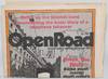 Open Road. No. 12 (Spring/Summer 1981)