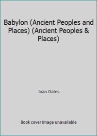 Babylon