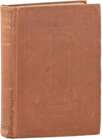 Zuleika Dobson, or An Oxford Love Story