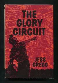 The Glory Circuit