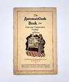 The AutomatiCook Book