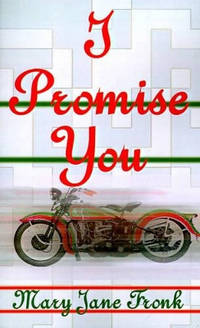 I Promise You