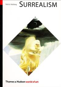 Surrealism (World of Art)