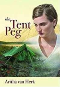 Tent Peg, The