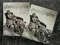 L'Art de la Photographie - André Gunthert & Michel Poivert - 9782850884405